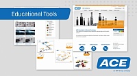 ACE Controls products